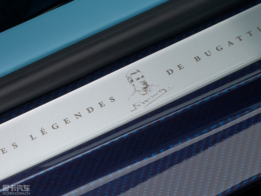 2013������ Jean-Pierre Wimille