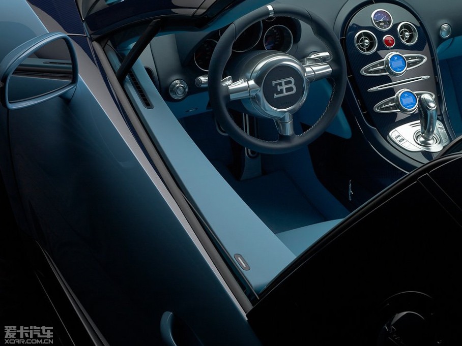 2013������ Jean-Pierre Wimille