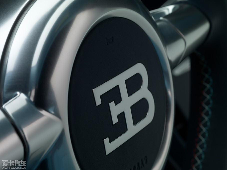 2013������ Jean-Pierre Wimille