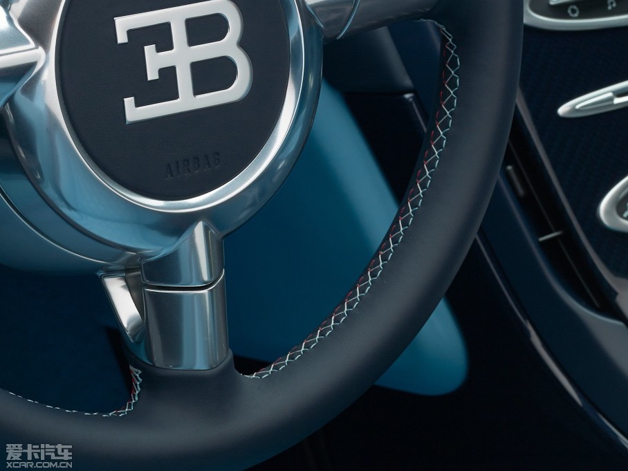 2013������ Jean-Pierre Wimille