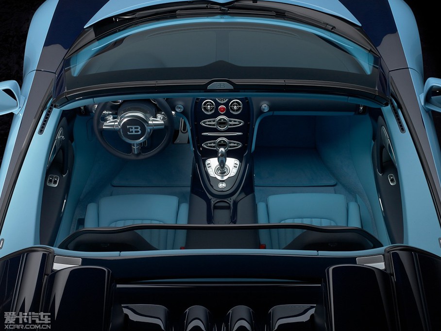 2013������ Jean-Pierre Wimille