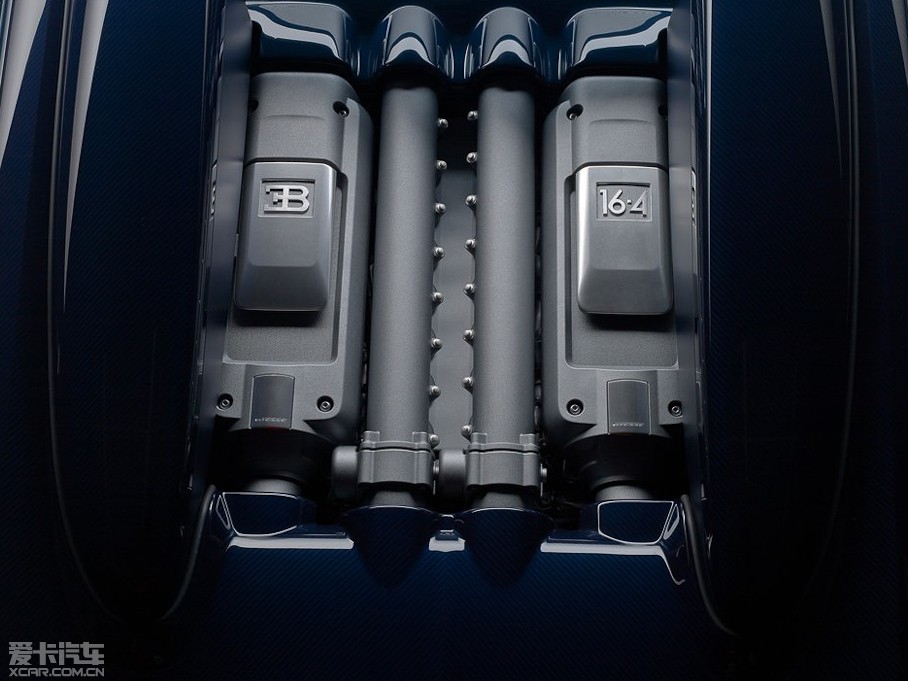 2013������ Jean-Pierre Wimille