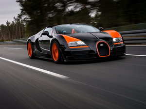 2013��Grand Sport Vitesse WRC ���w���^