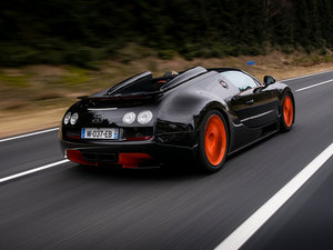 2013��Grand Sport Vitesse WRC ���w���^