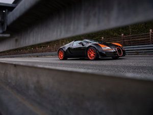 2013��Grand Sport Vitesse WRC ���w���^