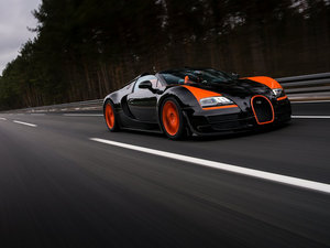 2013��Grand Sport Vitesse WRC ���w���^