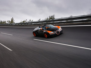 2013��Grand Sport Vitesse WRC ���w���^