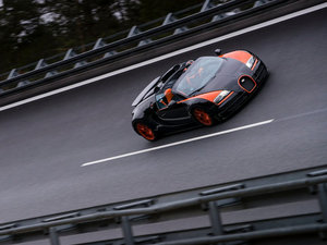 2013��Grand Sport Vitesse WRC ���w���^