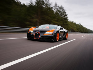 2013��Grand Sport Vitesse WRC ���w���^