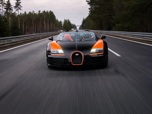 2013��Grand Sport Vitesse WRC ���w���^