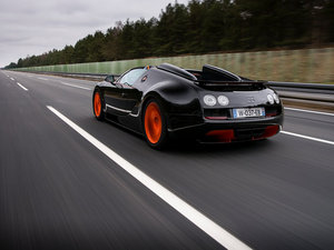 2013��Grand Sport Vitesse WRC ���w���^