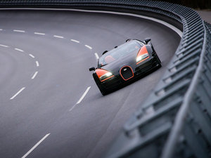 2013��Grand Sport Vitesse WRC ���w���^