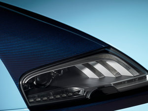 2013��Jean-Pierre Wimille ��(x��)��(ji��)���^