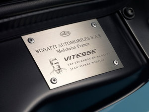 2013��Jean-Pierre Wimille �������^