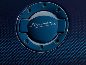 2013��Jean-Pierre Wimille �������^