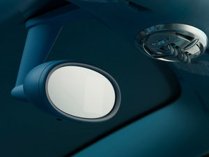 2013��Jean-Pierre Wimille ���g����