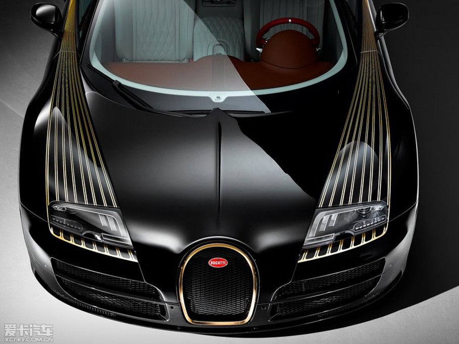 2014������ Black Bess