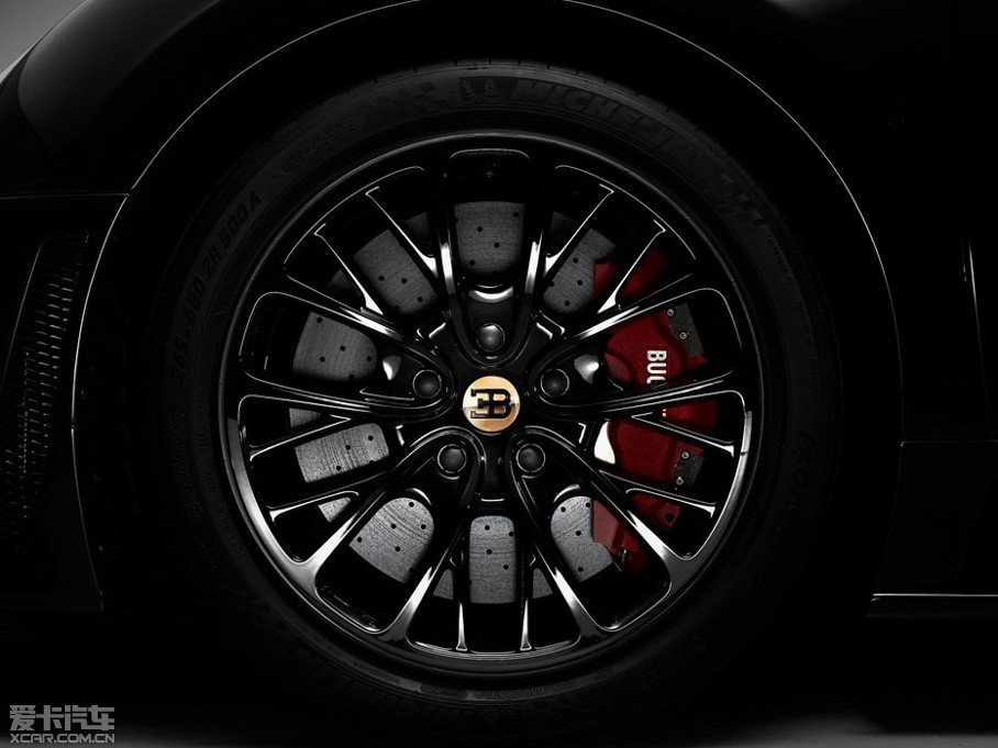 2014������ Black Bess