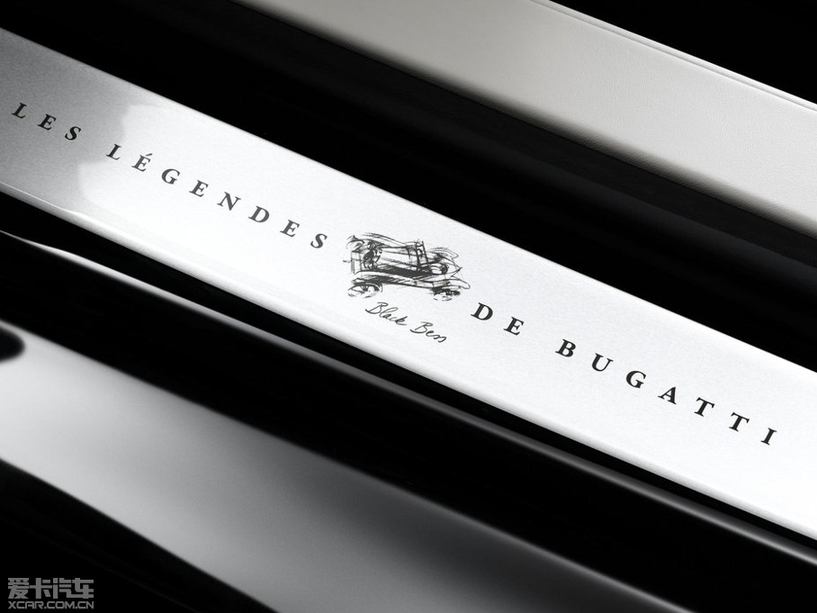 2014������ Black Bess