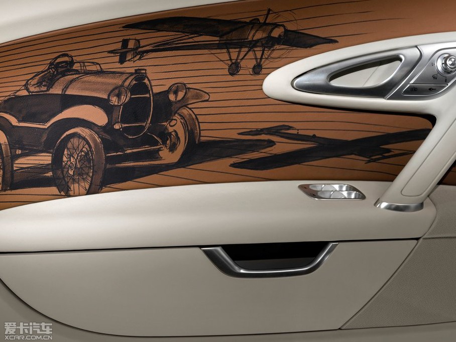 2014������ Black Bess