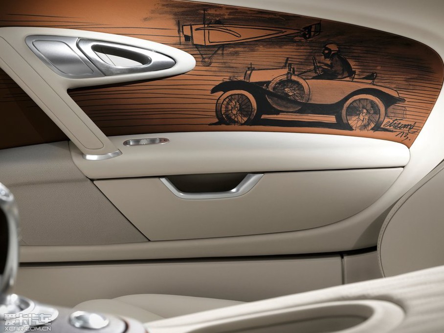 2014������ Black Bess