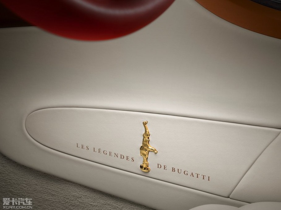 2014������ Black Bess