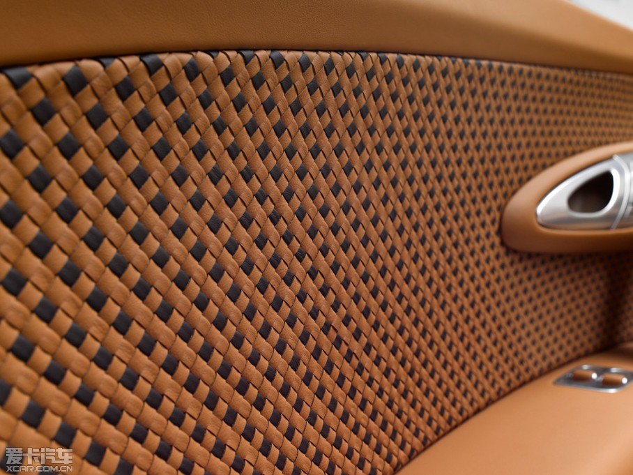 2014������ Rembrandt Bugatti