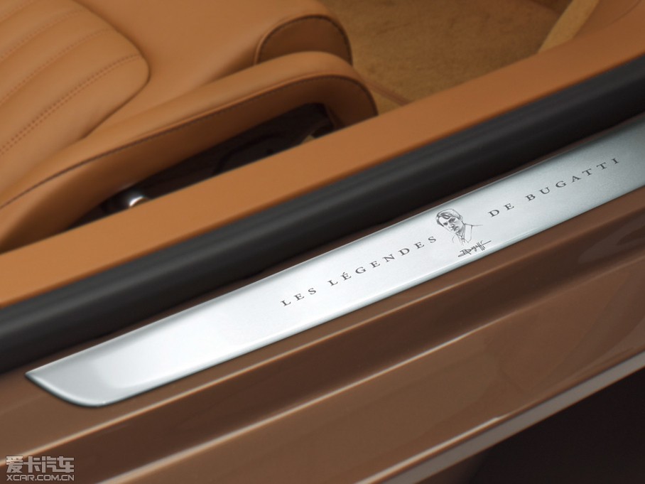 2014������ Rembrandt Bugatti