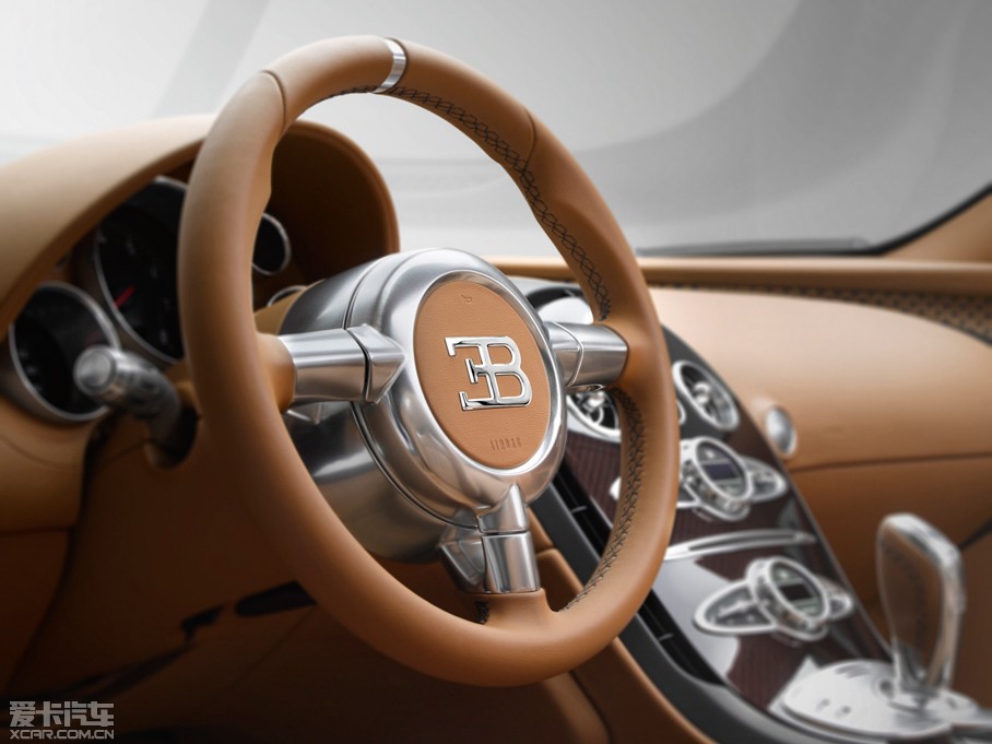 2014������ Rembrandt Bugatti