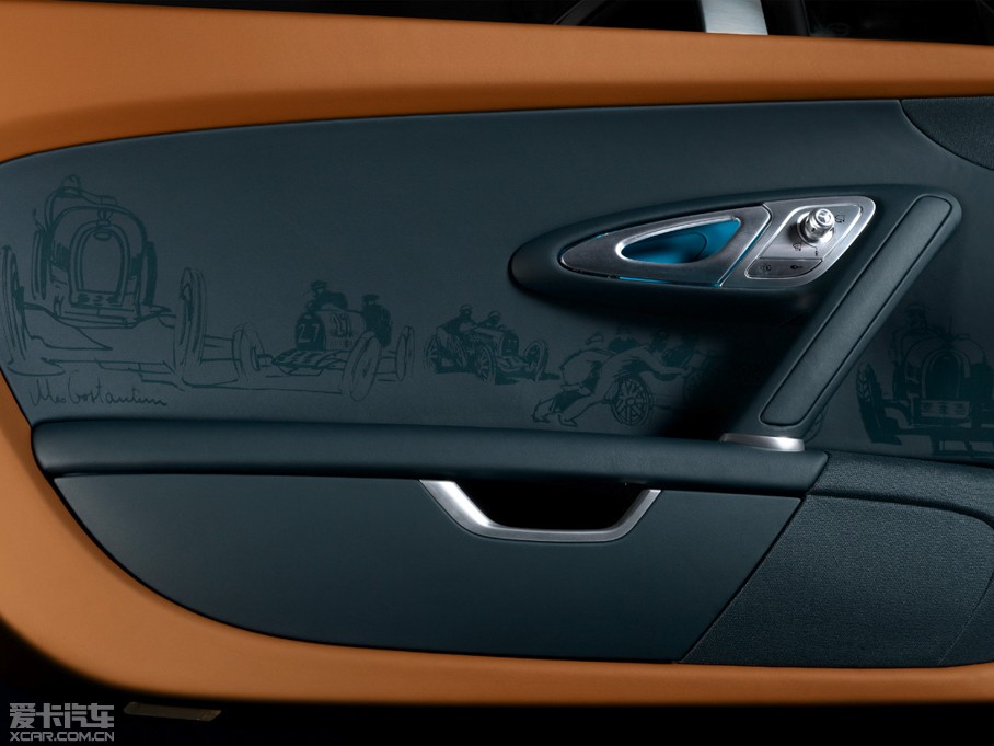 2014������ Meo Costantini