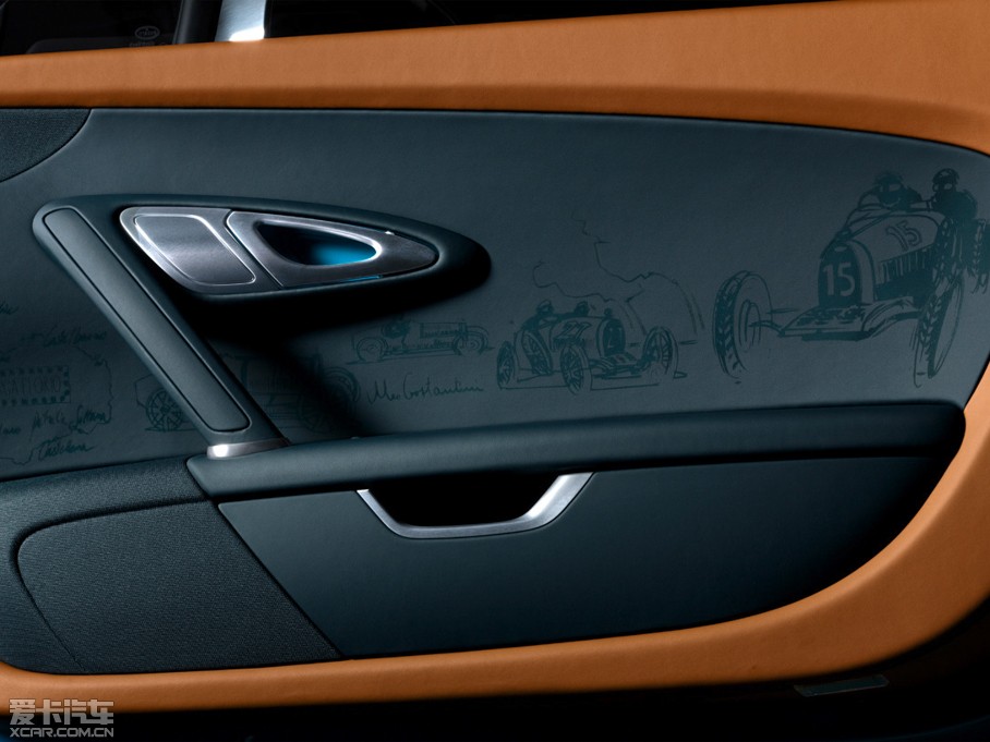 2014������ Meo Costantini