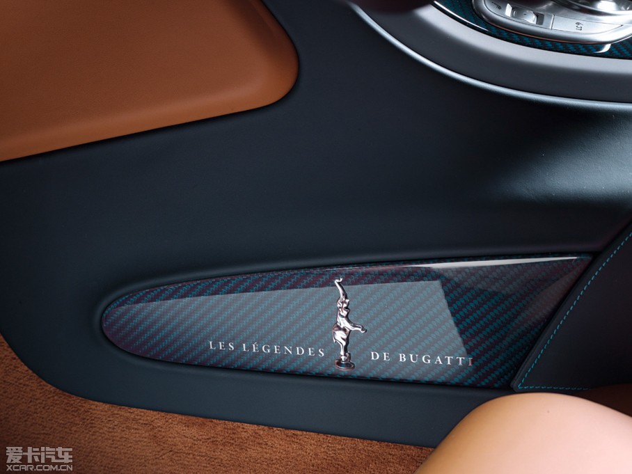 2014������ Meo Costantini