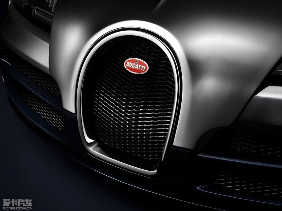 2014������ Ettore Bugatti����������