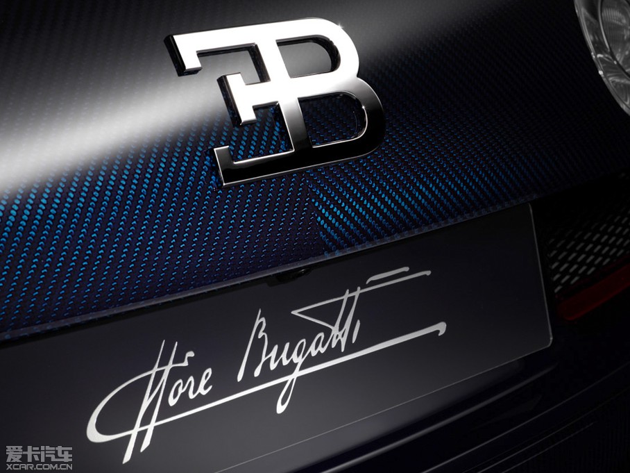 2014������ Ettore Bugatti����������