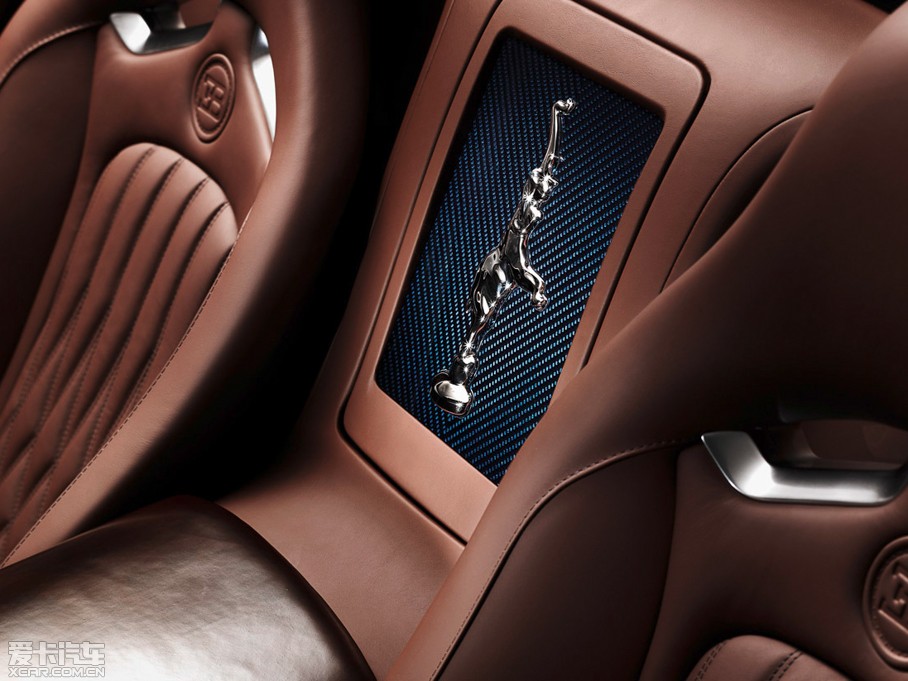 2014������ Ettore Bugatti����������