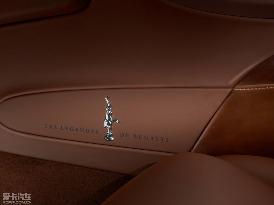 2014������ Ettore Bugatti����������