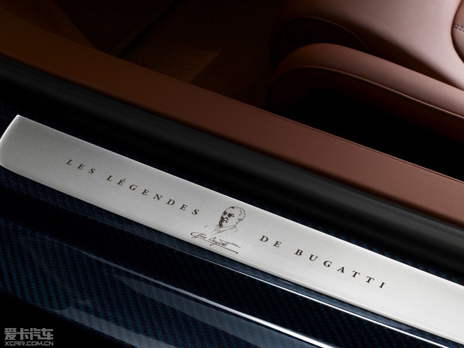 2014������ Ettore Bugatti����������