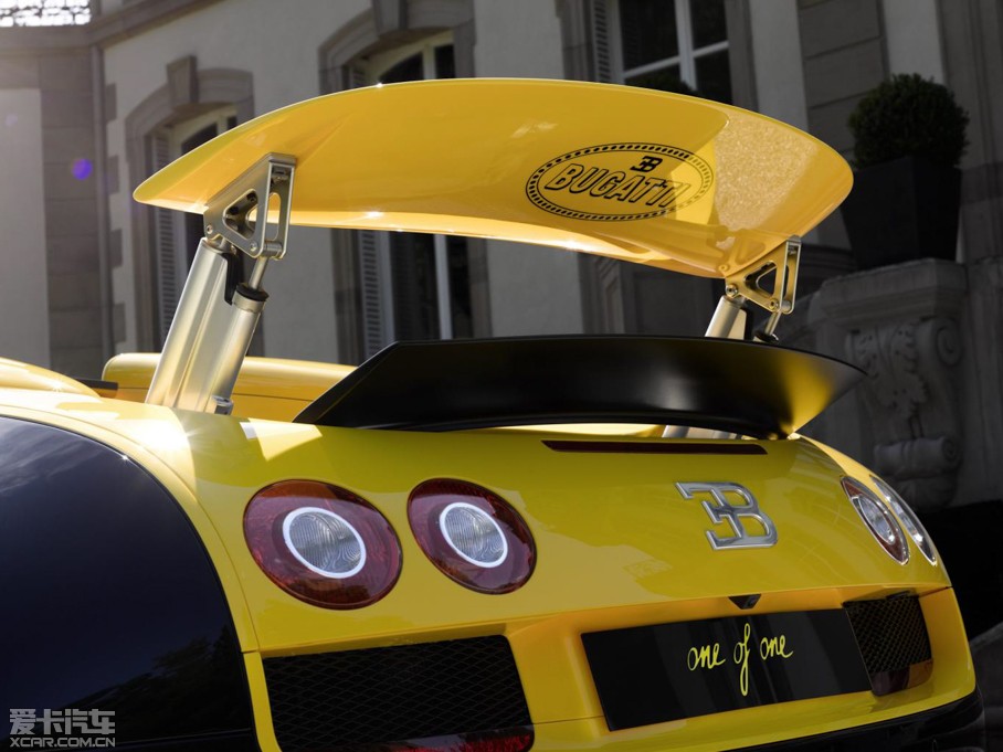 2014������ Grand Sport Vitesse 1of1