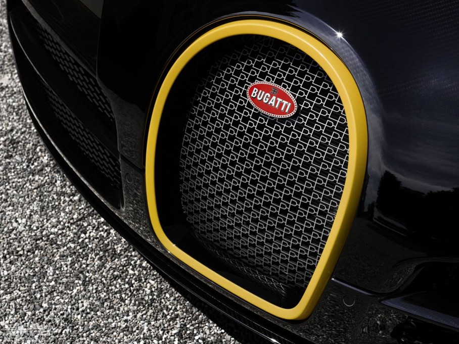 2014������ Grand Sport Vitesse 1of1