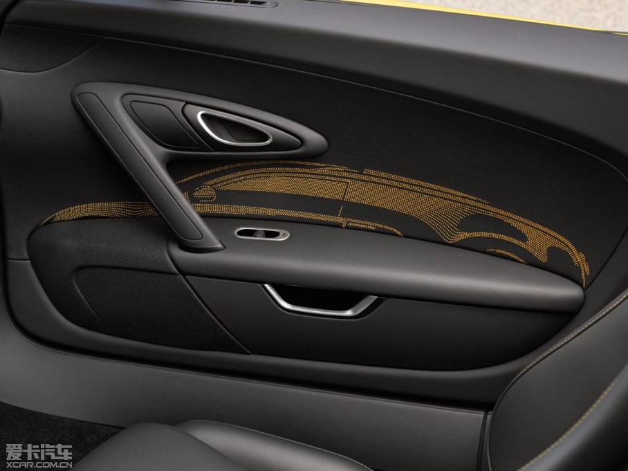 2014������ Grand Sport Vitesse 1of1