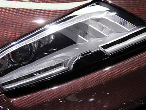 2014��Rembrandt Bugatti �������^