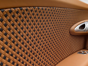 2014��Rembrandt Bugatti ���g����