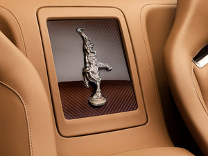 2014��Rembrandt Bugatti ���g����