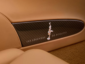 2014��Rembrandt Bugatti ���g����