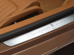 2014��Rembrandt Bugatti ���g����