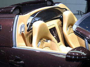 2014��Rembrandt Bugatti ���g����