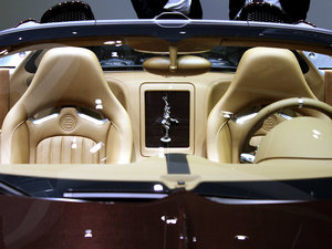 2014��Rembrandt Bugatti ���g����