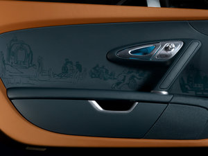 2014��Meo Costantini ���g����