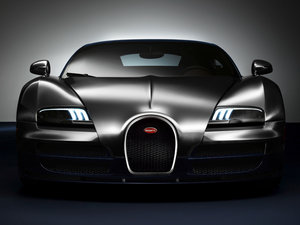 2014��Ettore Bugatti���������� ���w���^