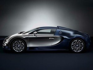 2014��Ettore Bugatti���������� ���w���^